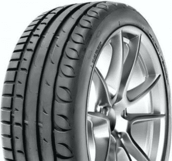 Pneumatiky osobní letní 225/50R17 98Y Sebring ULTRA HIGH PERFORMANCE XL
