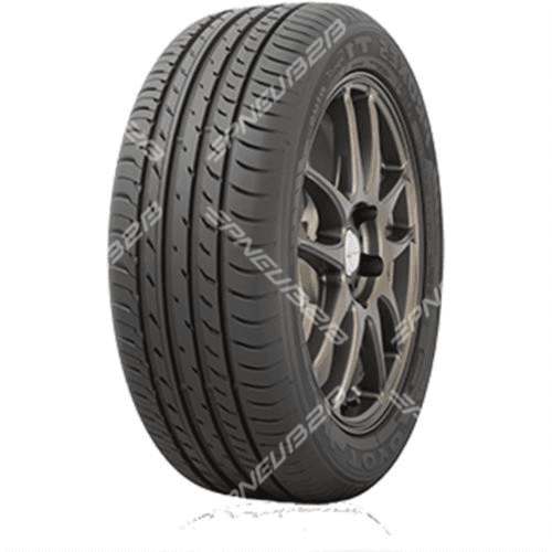 Pneumatiky osobní letní 225/50R17 98Y Toyo PROXES T1 SPORT PLUS