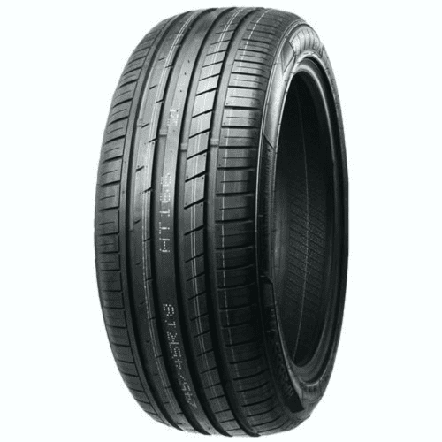 Pneumatiky osobní letní 225/50R17 98Y Zeetex HP2000 VFM XL