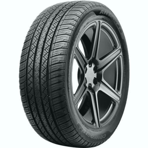 Pneumatiky osobní letní 225/50R18 95V Antares COMFORT A5
