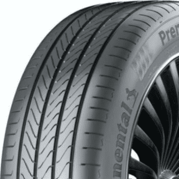 Pneumatiky osobní letní 225/50R18 95V Continental PREMIUM CONTACT C