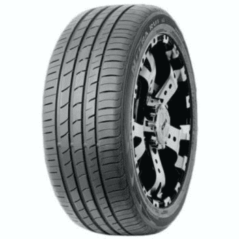 Pneumatiky osobní letní 225/50R18 95V Roadstone N'FERA RU1