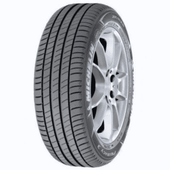 Pneumatiky osobní letní 225/50R18 95W Michelin PRIMACY 3 ROF-Dojazdová tech. Runflat 