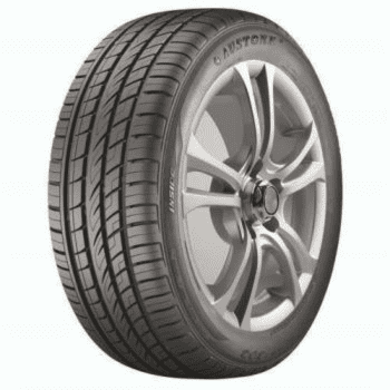 Pneumatiky osobní letní 225/50R18 99W Austone ATHENA SP303 XL
