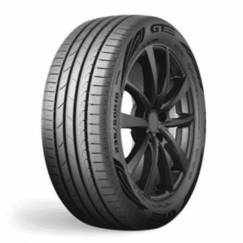Pneumatiky osobní letní 225/50R18 99W GT Radial FE2 SUV XL