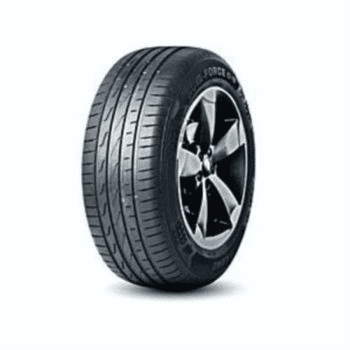 Pneumatiky osobní letní 225/50R18 99W Leao NOVA FORCE C/S XL