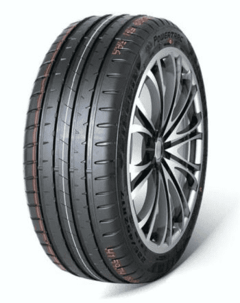 Pneumatiky osobní letní 225/50R18 99W Powertrac RACING PRO XL