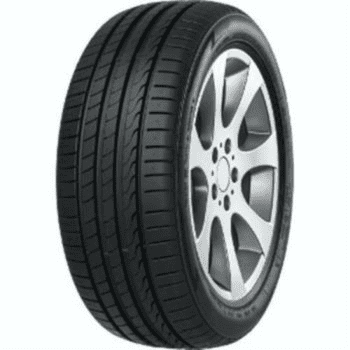 Pneumatiky osobní letní 225/50R18 99W Tristar SPORTPOWER 2 XL
