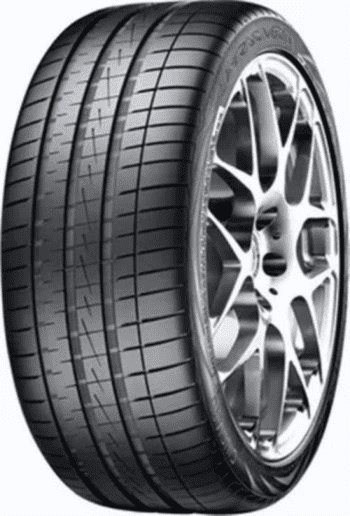 Pneumatiky osobní letní 225/50R18 99Y Vredestein ULTRAC VORTI + XL