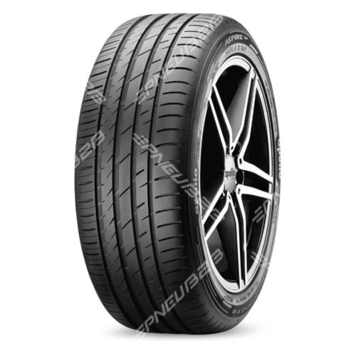 Pneumatiky osobní letní 225/55R16 95W Apollo ASPIRE XP