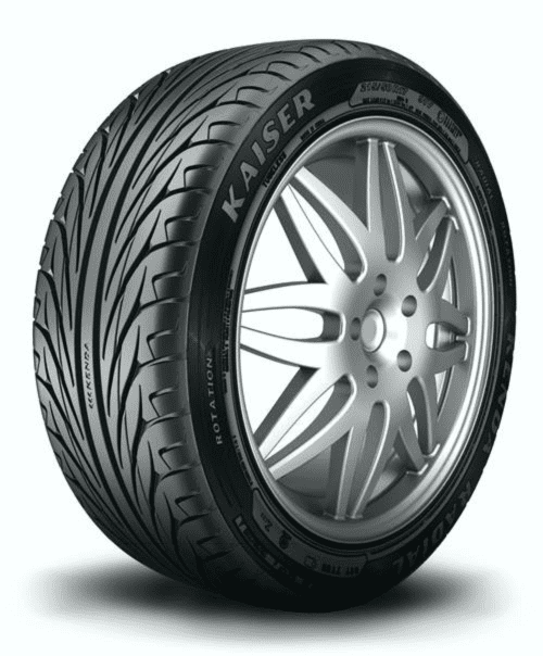 Pneumatiky osobní letní 225/55R16 95W Kenda KR20 KAISER