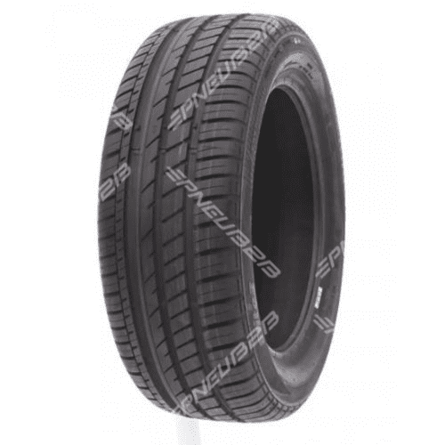Pneumatiky osobní letní 225/55R16 95W Matador MP44 ELITE 3