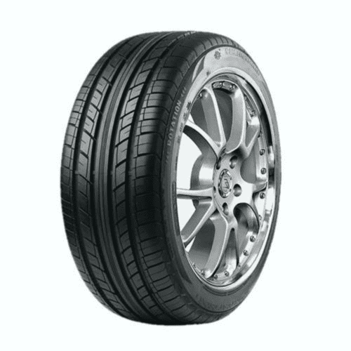 Pneumatiky osobní letní 225/55R16 99W Cheng Shan SPORTCAT CSC-5 XL