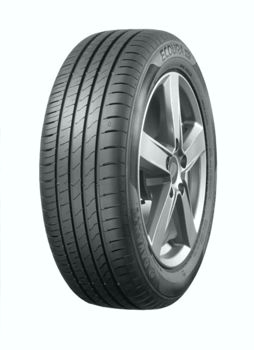 Pneumatiky osobní letní 225/55R16 99W Davanti ECOURA HP1 XL