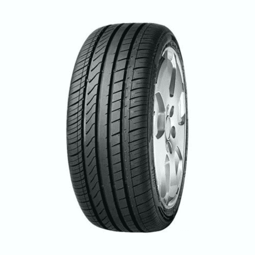 Pneumatiky osobní letní 225/55R16 99W Superia ECOBLUE UHP XL