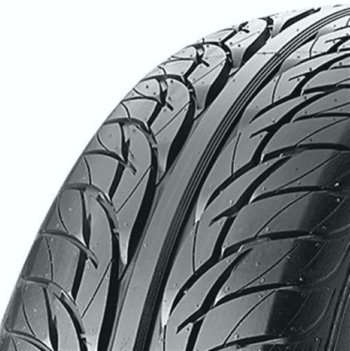 Pneumatiky osobní letní 225/55R17 101V Nankang SURPAX SP-5 XL