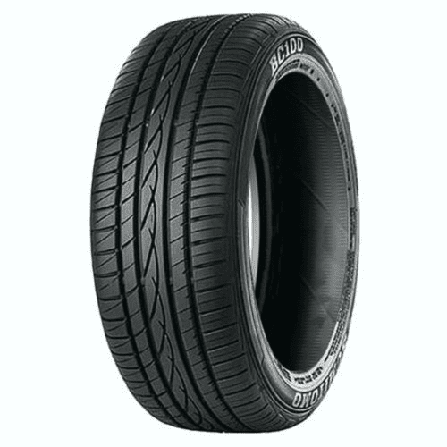 Pneumatiky osobní letní 225/55R17 101W SUMITOMO BC100 XL