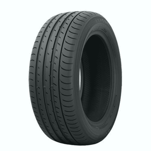 Pneumatiky osobní letní 225/55R17 97V Toyo PROXES R54