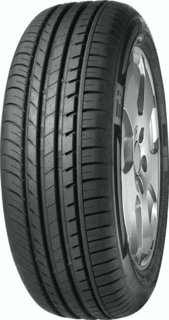 Pneumatiky osobní letní 225/55R18 102V Atlas SPORTGREEN SUV 2 XL