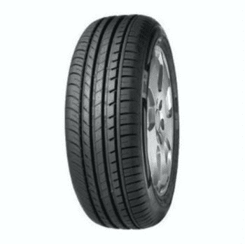 Pneumatiky osobní letní 225/55R18 102V Fortuna ECOPLUS SUV XL