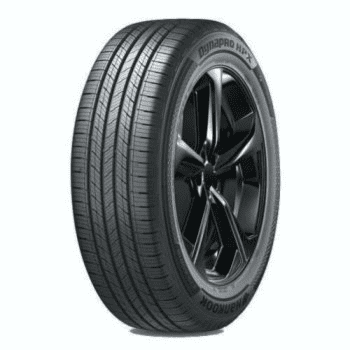 Pneumatiky osobní letní 225/55R18 102V Hankook RA43 DYNAPRO HPX XL