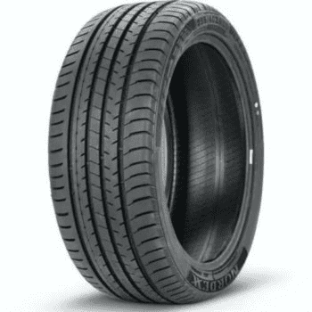 Pneumatiky osobní letní 225/55R18 102W Nordexx NS9200 XL