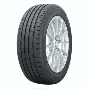 Pneumatiky osobní letní 225/55R18 102W Toyo PROXES COMFORT SUV XL