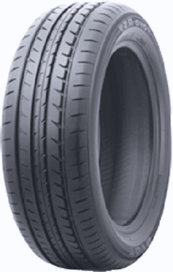 Pneumatiky osobní letní 225/55R18 98/98H Toyo PROXES R37