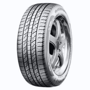 Pneumatiky osobní letní 225/55R18 98H Kumho CRUGEN PREMIUM KL33
