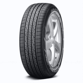 Pneumatiky osobní letní 225/55R18 98H Nexen N'PRIZ RH7
