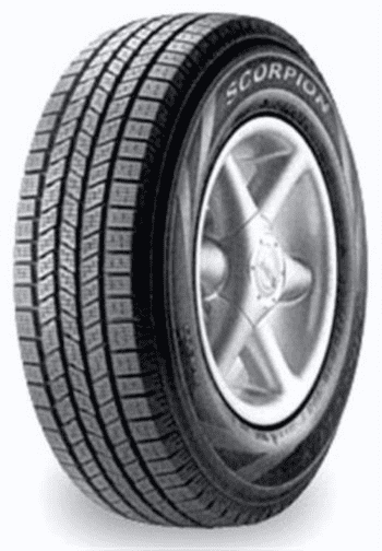 Pneumatiky osobní letní 225/55R18 98H Pirelli SCORPION