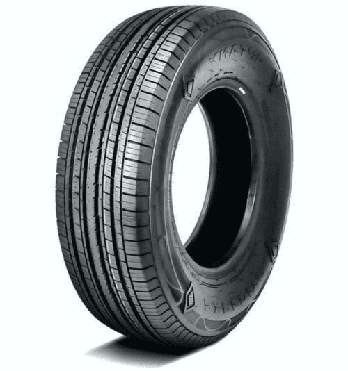 Pneumatiky osobní letní 225/55R18 98V Aptany EXPEDITE RU101