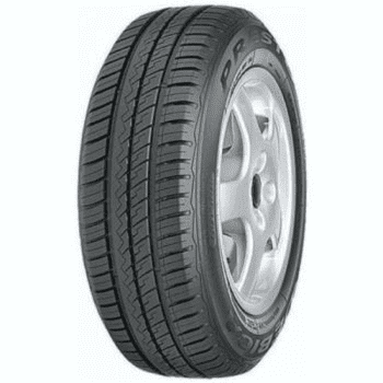 Pneumatiky osobní letní 225/55R18 98V Debica PRESTO