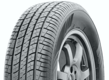 Pneumatiky osobní letní 225/55R18 98V Evergreen DYNACOMFORT ES83