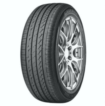 Pneumatiky osobní letní 225/55R18 98V Gripmax STATURE H/T 300