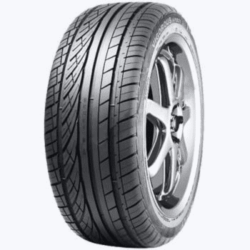 Pneumatiky osobní letní 225/55R18 98V Hifly HP801 SUV