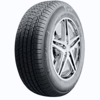 Pneumatiky osobní letní 225/55R18 98V Kormoran SUV SUMMER