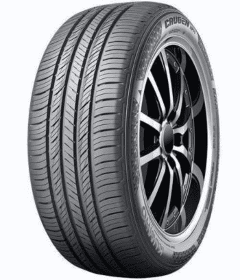 Pneumatiky osobní letní 225/55R18 98V Kumho CRUGEN HP71
