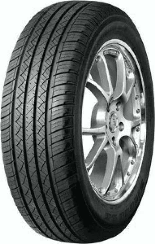 Pneumatiky osobní letní 225/55R18 98V Maxtrek SIERRA S6
