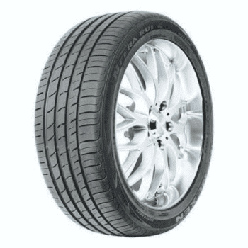 Pneumatiky osobní letní 225/55R18 98V Nexen N'FERA RU1