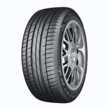Pneumatiky osobní letní 225/55R18 98V Petlas EXPLERO H/T PT431