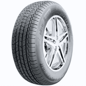 Pneumatiky osobní letní 225/55R18 98V Riken 701