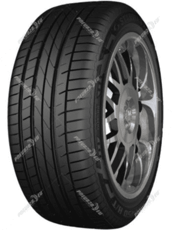 Pneumatiky osobní letní 225/55R18 98V Starmaxx INCURRO ST450 H/T