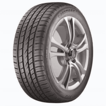 Pneumatiky osobní letní 225/55R18 98W Austone ATHENA SP303
