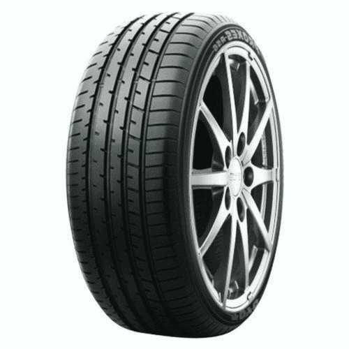 Pneumatiky osobní letní 225/55R19 99/99V Toyo PROXES R36