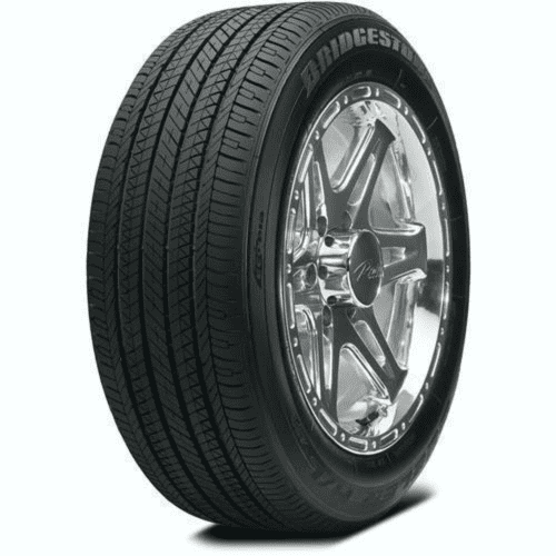 Pneumatiky osobní letní 225/55R19 99H Bridgestone ECOPIA H/L 422 +
