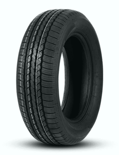 Pneumatiky osobní letní 225/55R19 99V Double Coin DS-66 HP
