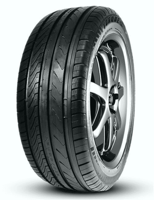 Pneumatiky osobní letní 225/55R19 99V Torque HP701