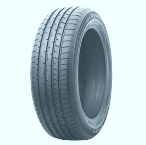 Pneumatiky osobní letní 225/55R19 99V Toyo PROXES R36B