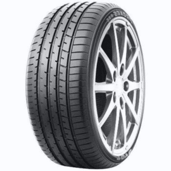 Pneumatiky osobní letní 225/55R19 99V Toyo PROXES R36C
